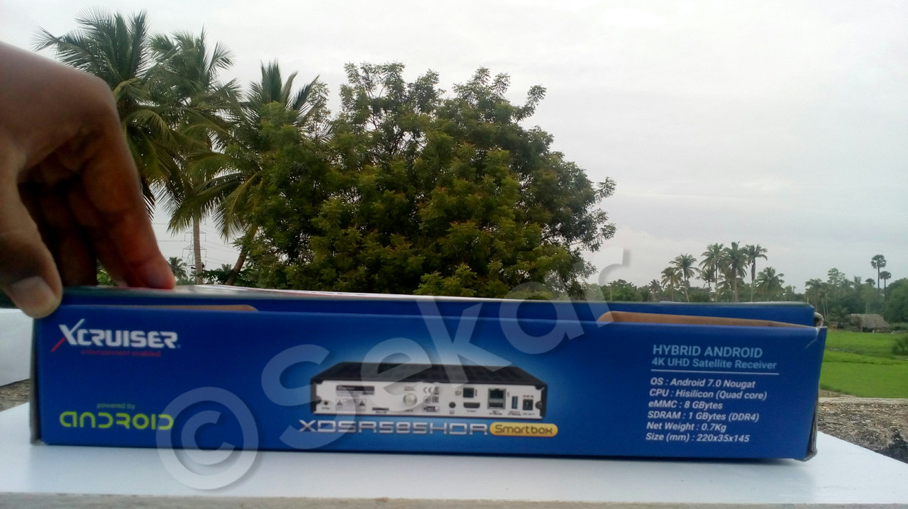 LogoLicious_20170829_121705