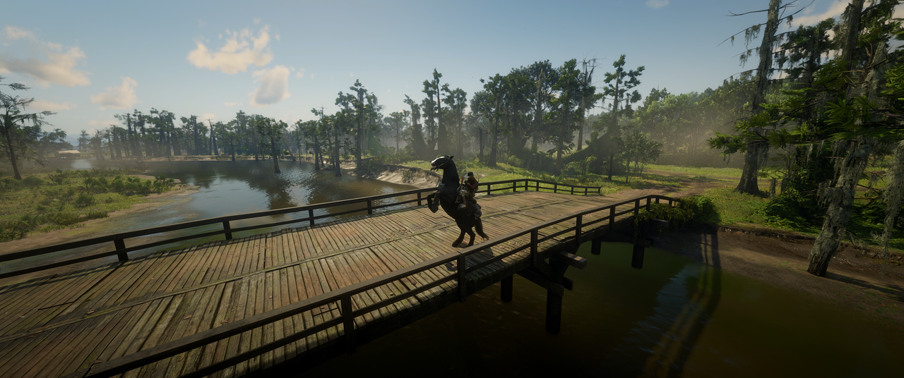 Red-Dead-Redemption-2-2022-11-23-04-49.p