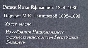 https://i.postimg.cc/vBsjHVmY/4.jpg