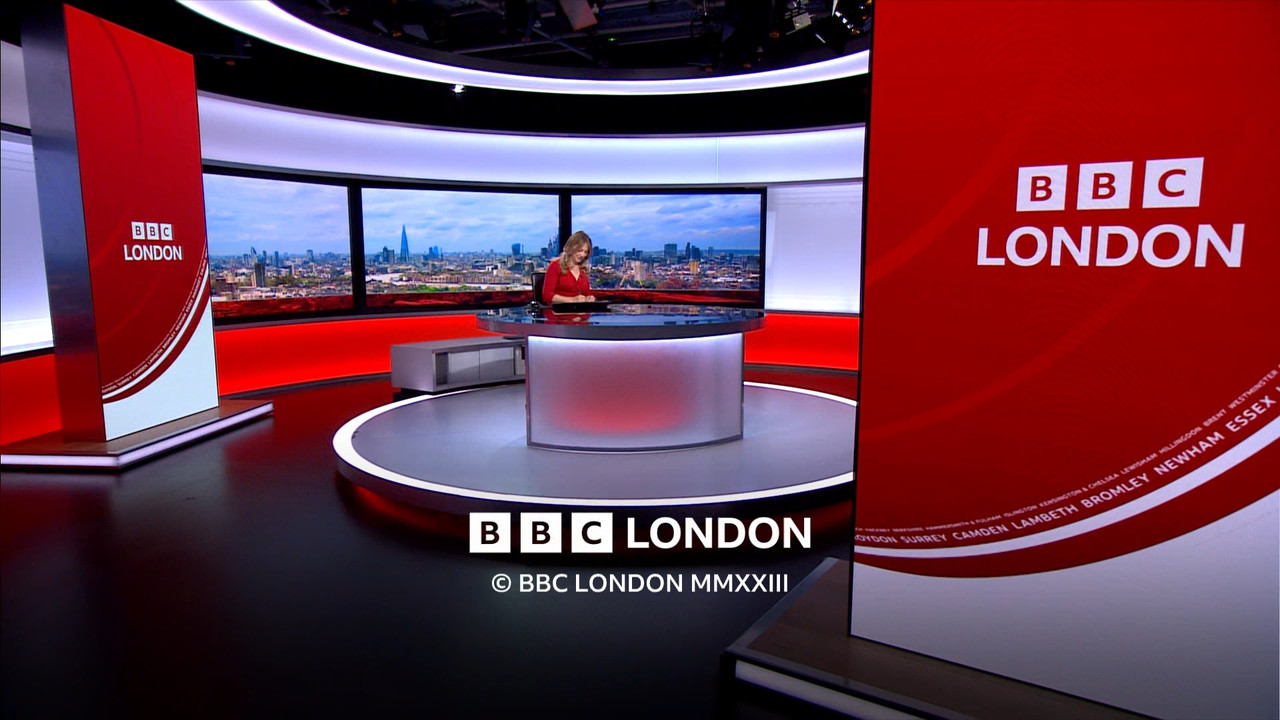 BBC London News_20230923_17201725.ts_snapshot_06.19.463