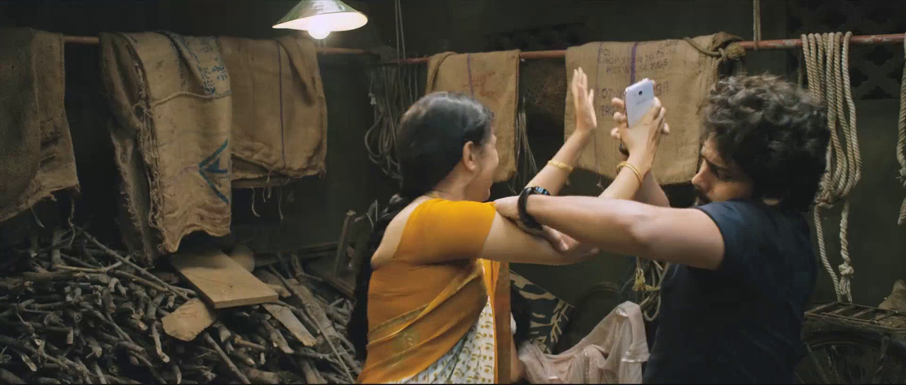 vlcsnap-2025-08-24-12h42m34s448