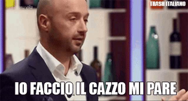 bastianich