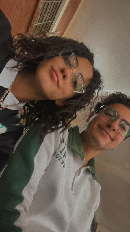 Whats App Image 2026 02 12 at 5 14 11 PM (1)