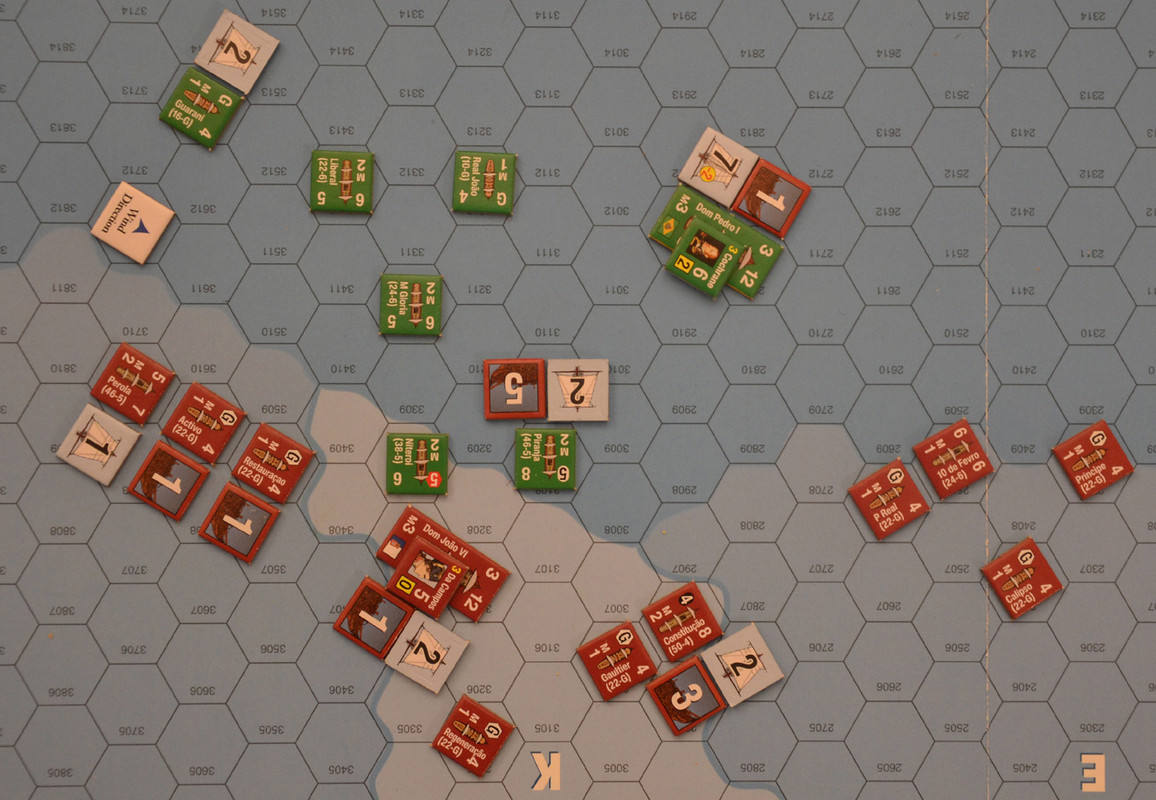 XXI GMS (35)