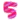 51626c8a