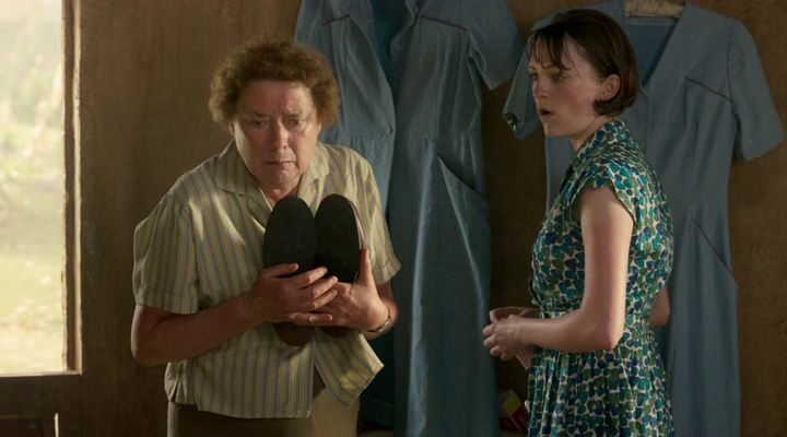 Call.the.Midwife.S06E01.BDRip.x264-FGT-006