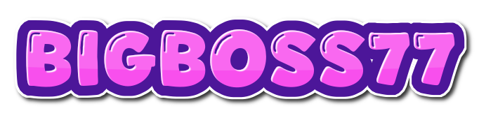 BIGBOSS77 Logo