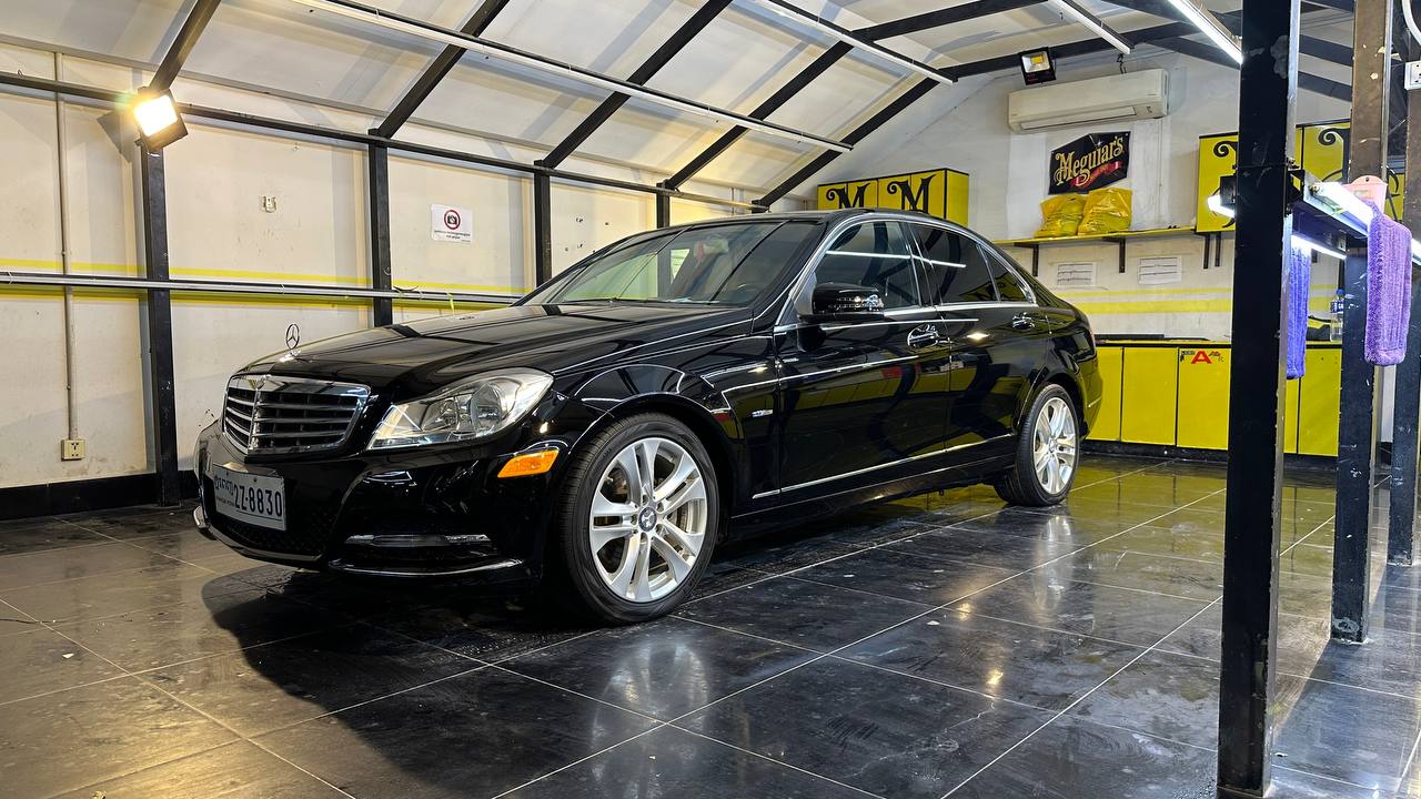 photo_2024-08-14_17-19-26