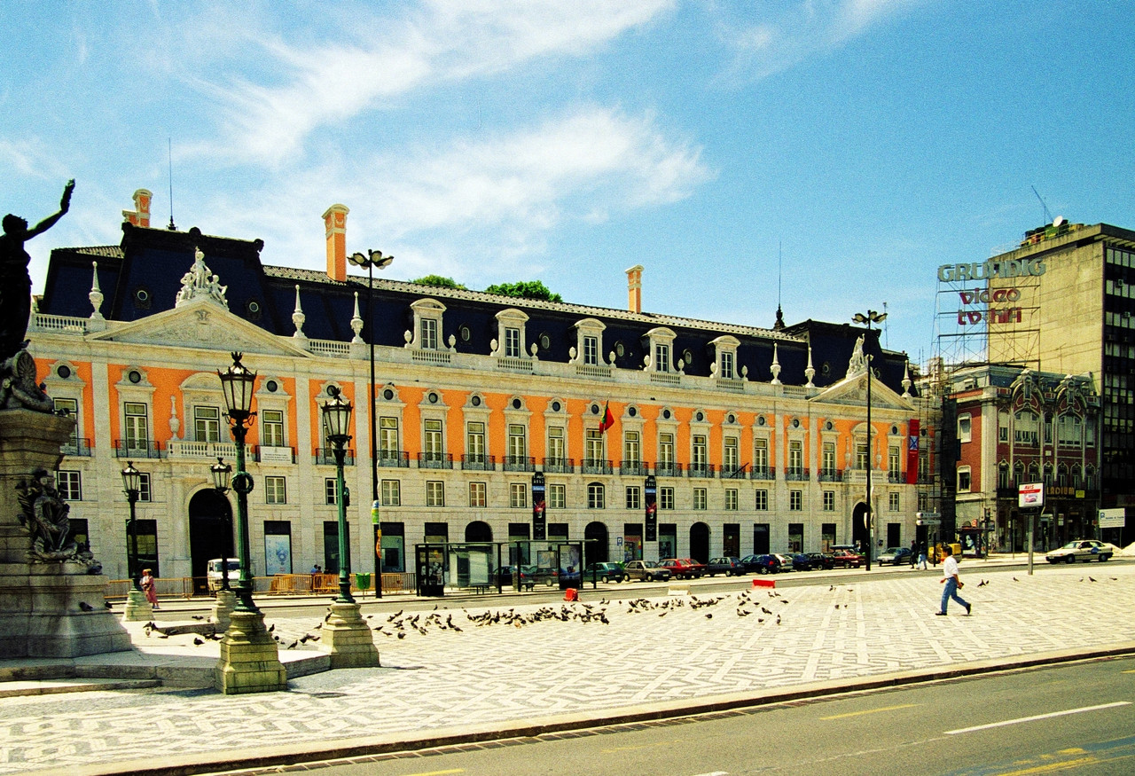 p92.jpg