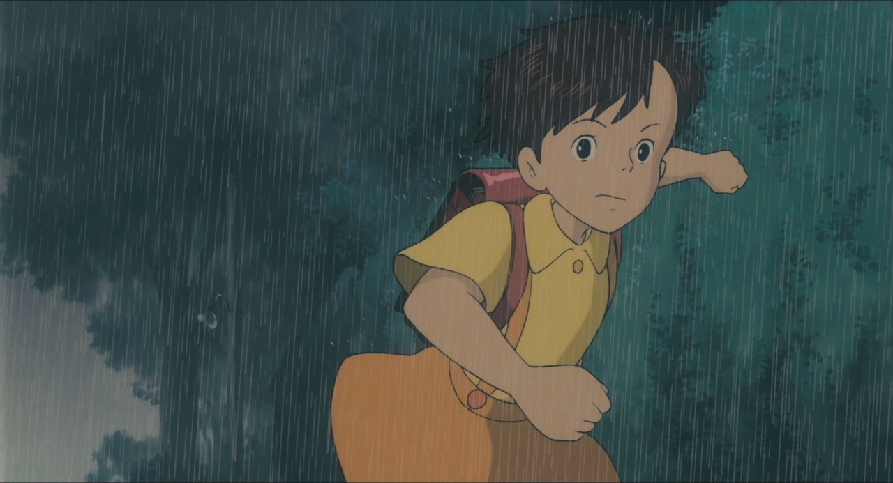 Tonari-no-Totoro-mkv-snapshot-00-44-32-2020-10-30-22-27-58.png