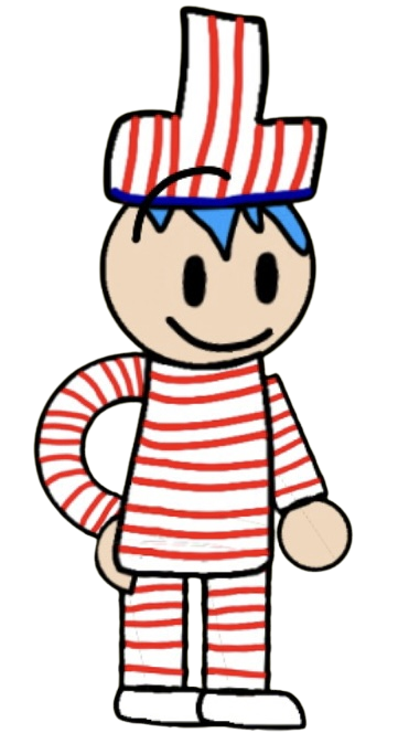 D47F3257-2B9F-47AF-BE03-BBD603019E99