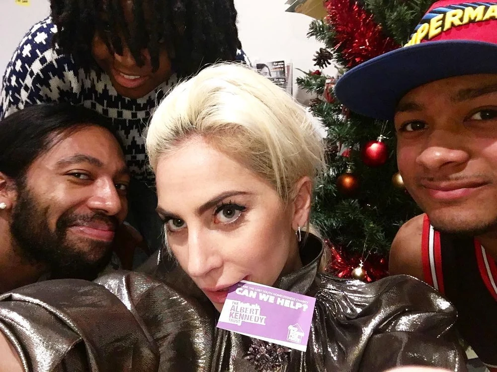 12-7-16-Instagram-003.webp