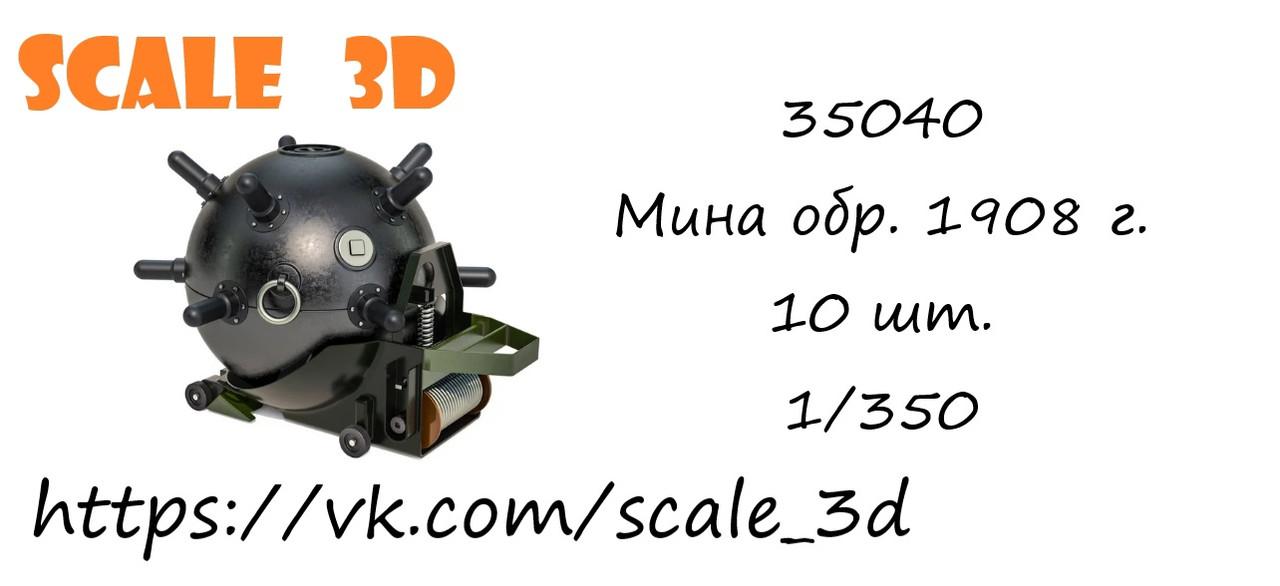 K1o2LMeclyjKySDzey1BuVdZYKUyKz93e1HW6NDADKcF0DG3VUP5kgdABSN04GTwozc0VVR8T-RmxSxno3uX2zmU