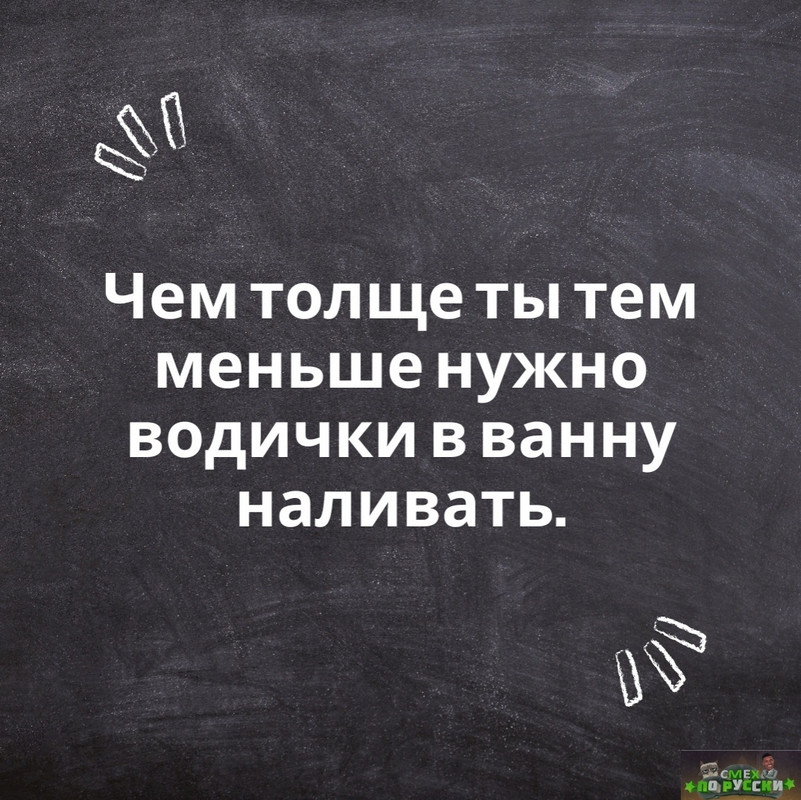 8txmX5EwyMk