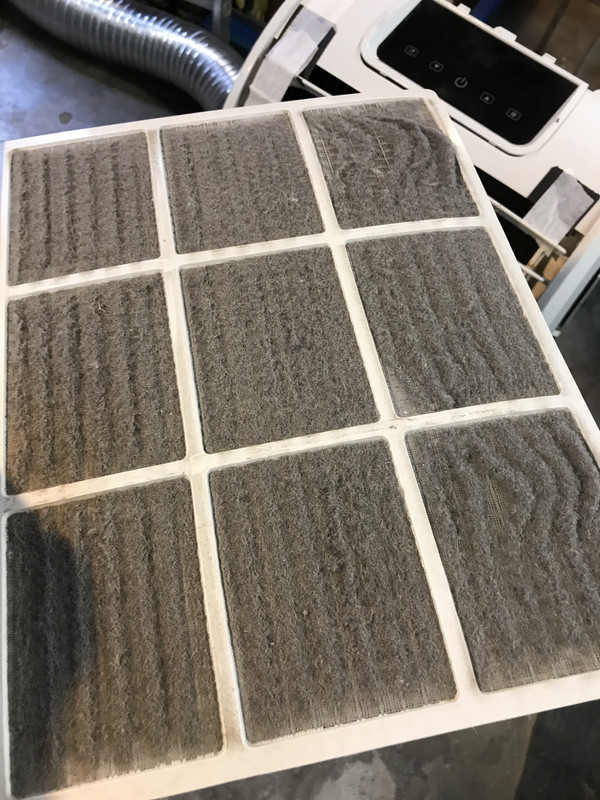 B750EF31-E022-4354-909B-813E8E1695CB