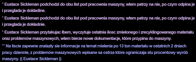 Screenshot-19.png