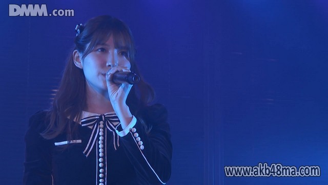 【公演配信】AKB48 230918 倉野尾チーム4「サムネイル」公演 HD
