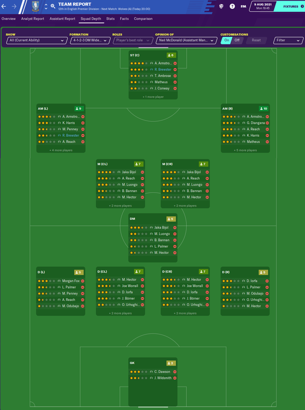 https://i.postimg.cc/vBsthgKQ/team-report-s2.png