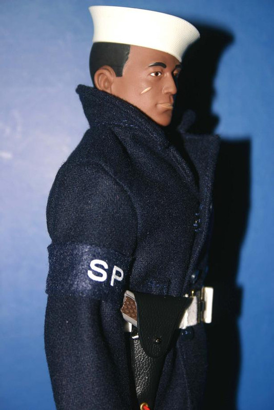 GI Joe Shore Patrol The-Last-Detail-1