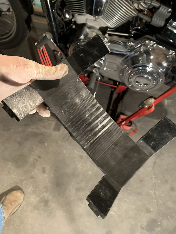 FA7FFBB2-18CF-4390-943C-C7A0DF1253AE