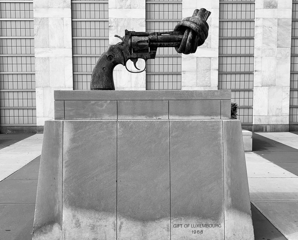 F7F68386-A342-4894-843C-E41559B617EF