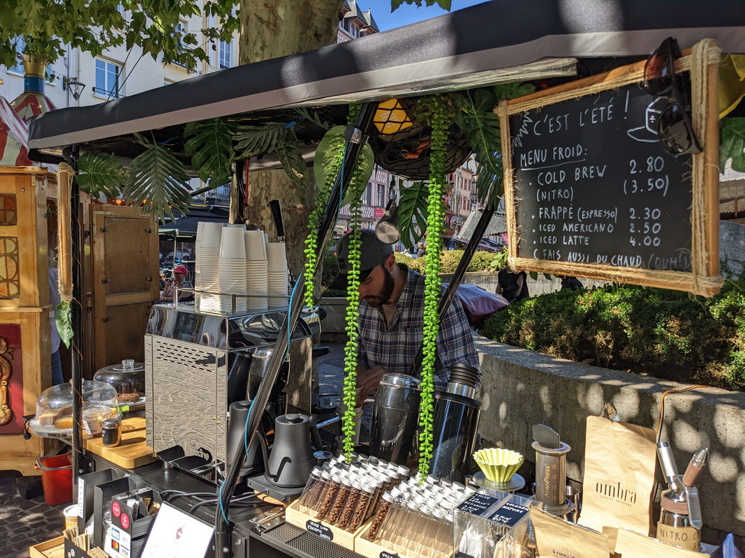 F566E2CB-686F-4161-A312-8C58145A33F5