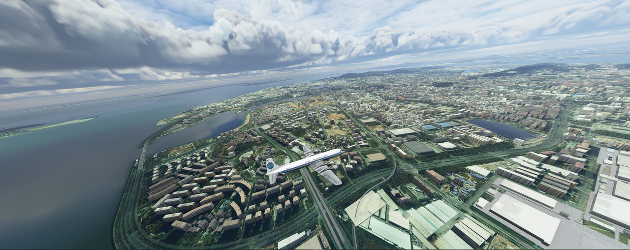 DC-7-7-Xiamen.jpg