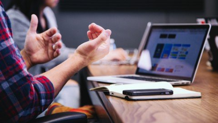 Web Design Bootcamp
