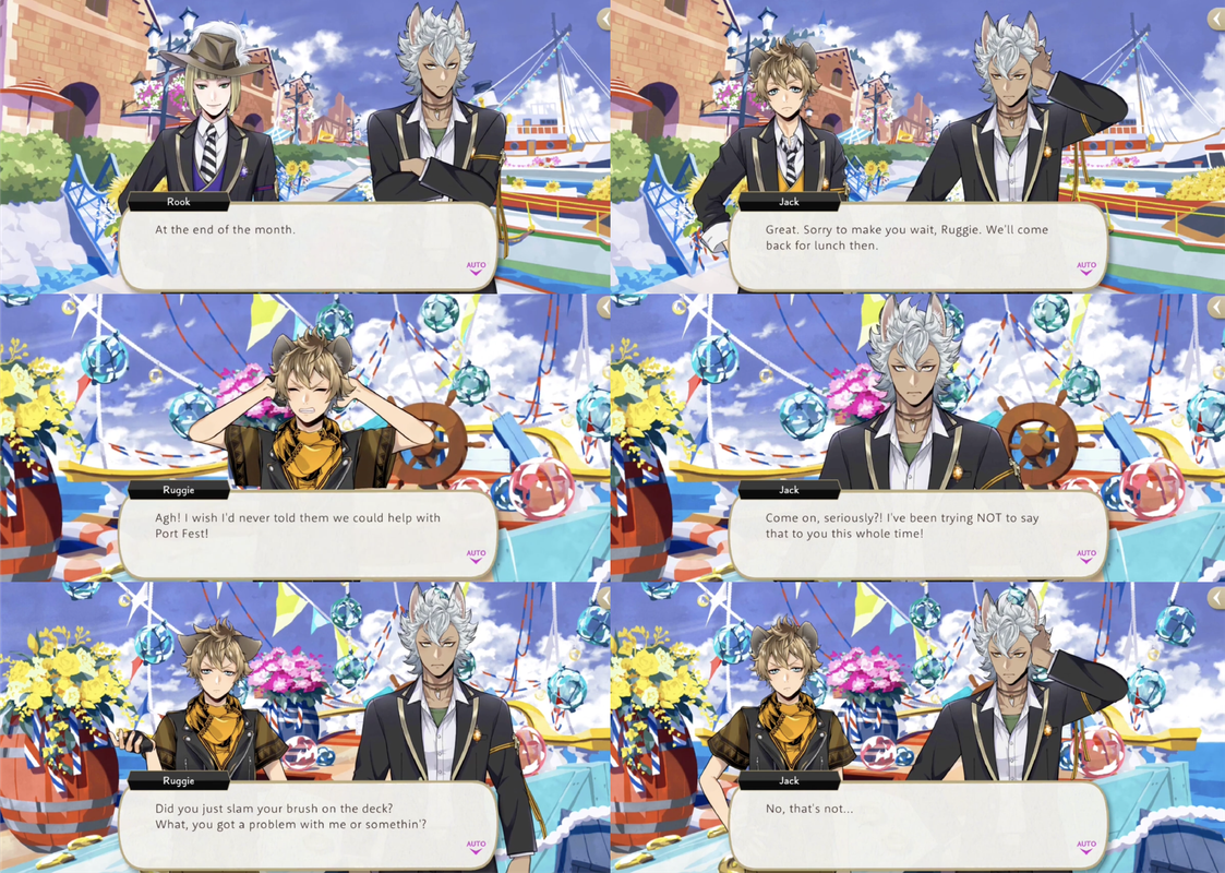 9Screenshot 2025-07-17 at 8.08.57