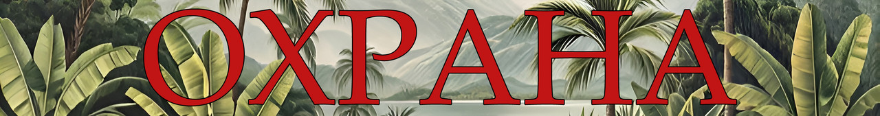 ТролльЛого