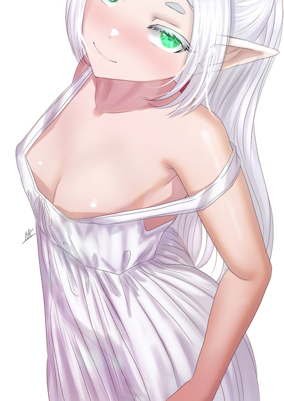 【娇喘】下雨天…