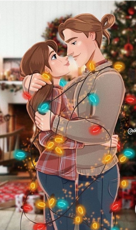 Screenshot_20230212_003939_Chrome