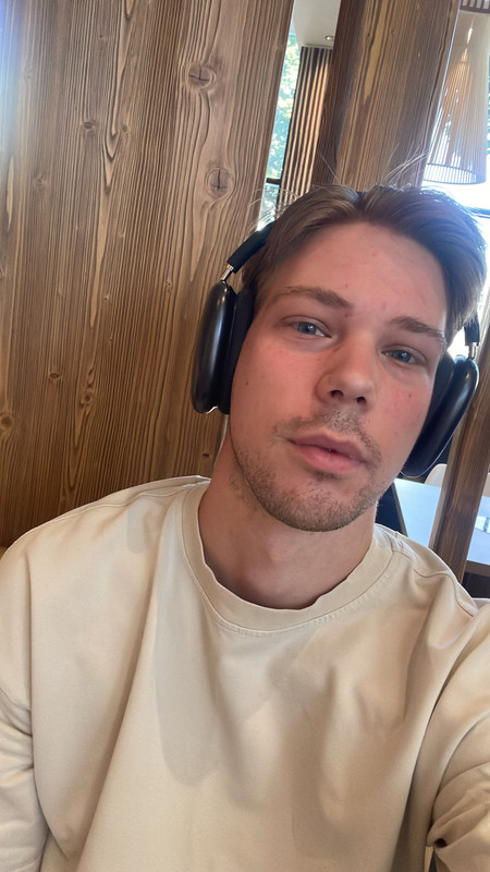 056E03CC D843 4D73 8ACA 3820B87B7BB5