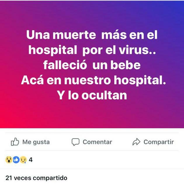 Whats_App_Image_2018-09-21_at_07.36.13