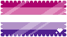 gaybian fem pref