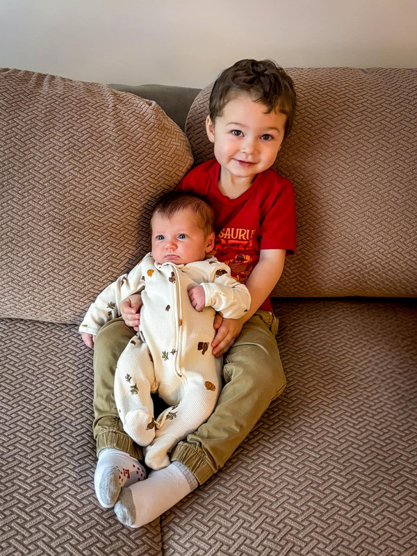 468749990_10161732803311704_5325400746733580617_n (1)