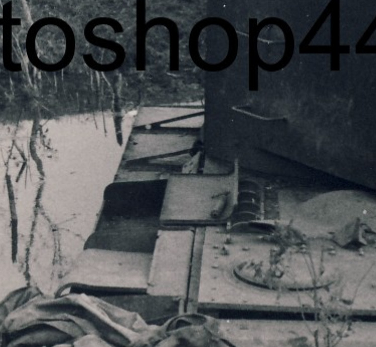 2018-10-28_231332 — копия