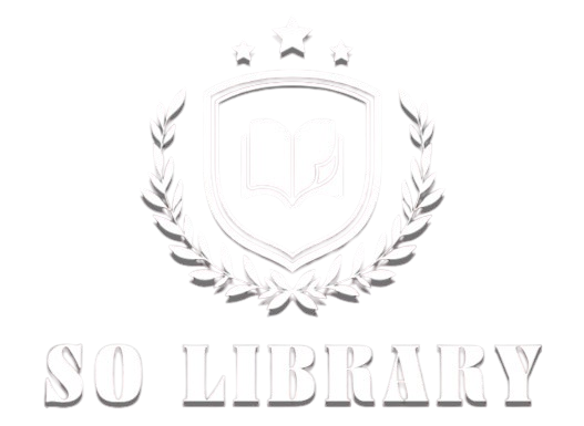 SoLibrary