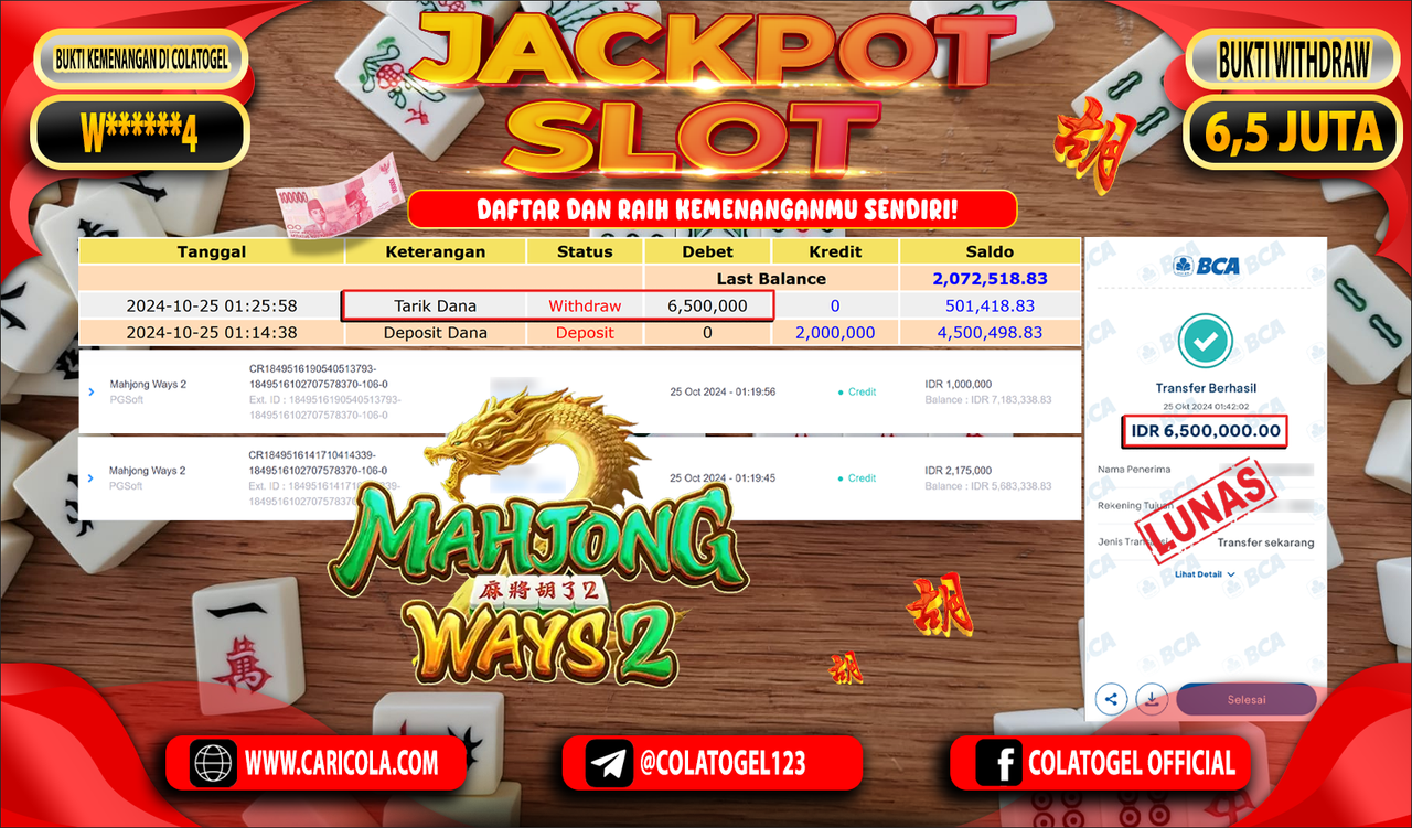 jackpot-slot-gacor-06-34-53-2024-10-25