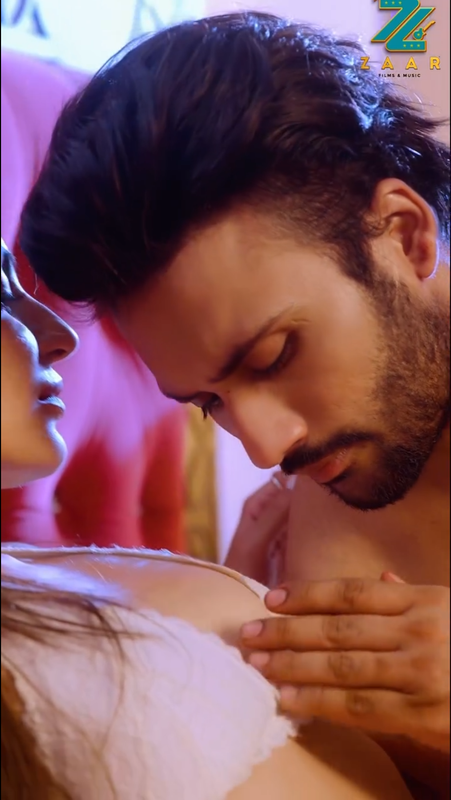 Screenshot 2025-08-31 at 1.23.51 PM