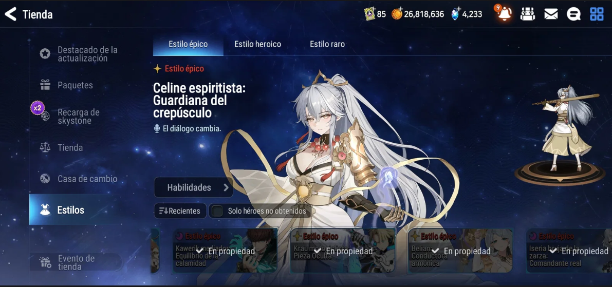 Screenshot 2026 06 02 212919