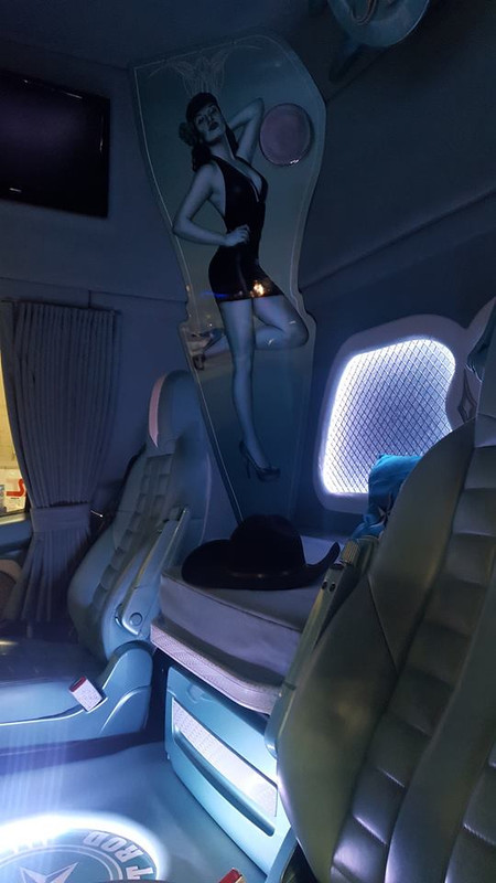 Oslo_motorshow_bilder (84)