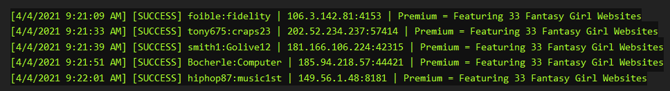 screenshot-1192.png