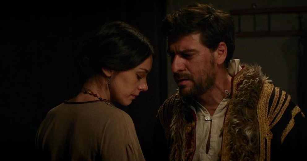 [Слика: 92.jpg]