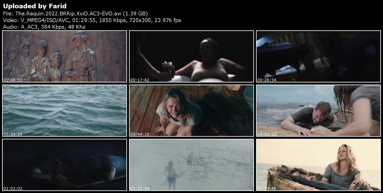 The-Requin-2022-BRRip-Xvi-D-AC3-EVO.jpg