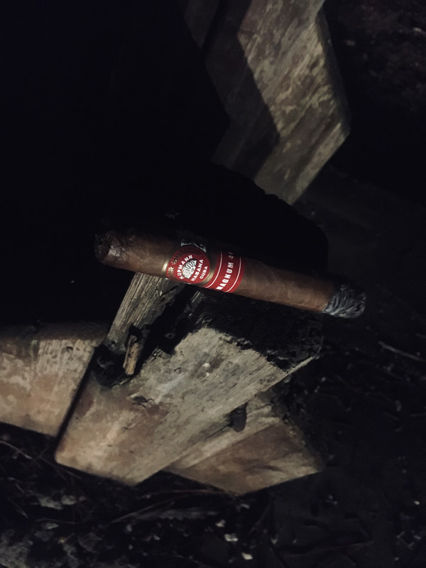 B77672A2-F801-4BDE-8AD9-A99F938E72BF