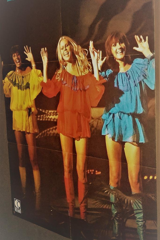 IMG_20180204_091515 (2)