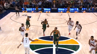 DM.gif