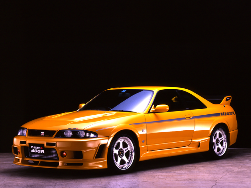 Nissan-Skyline-Nismo-400-R-07.png