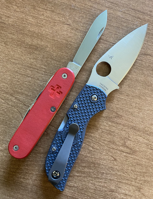 B90B069B-0661-4871-89A0-EF7ED9E80EC4